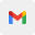 Share Gmail
