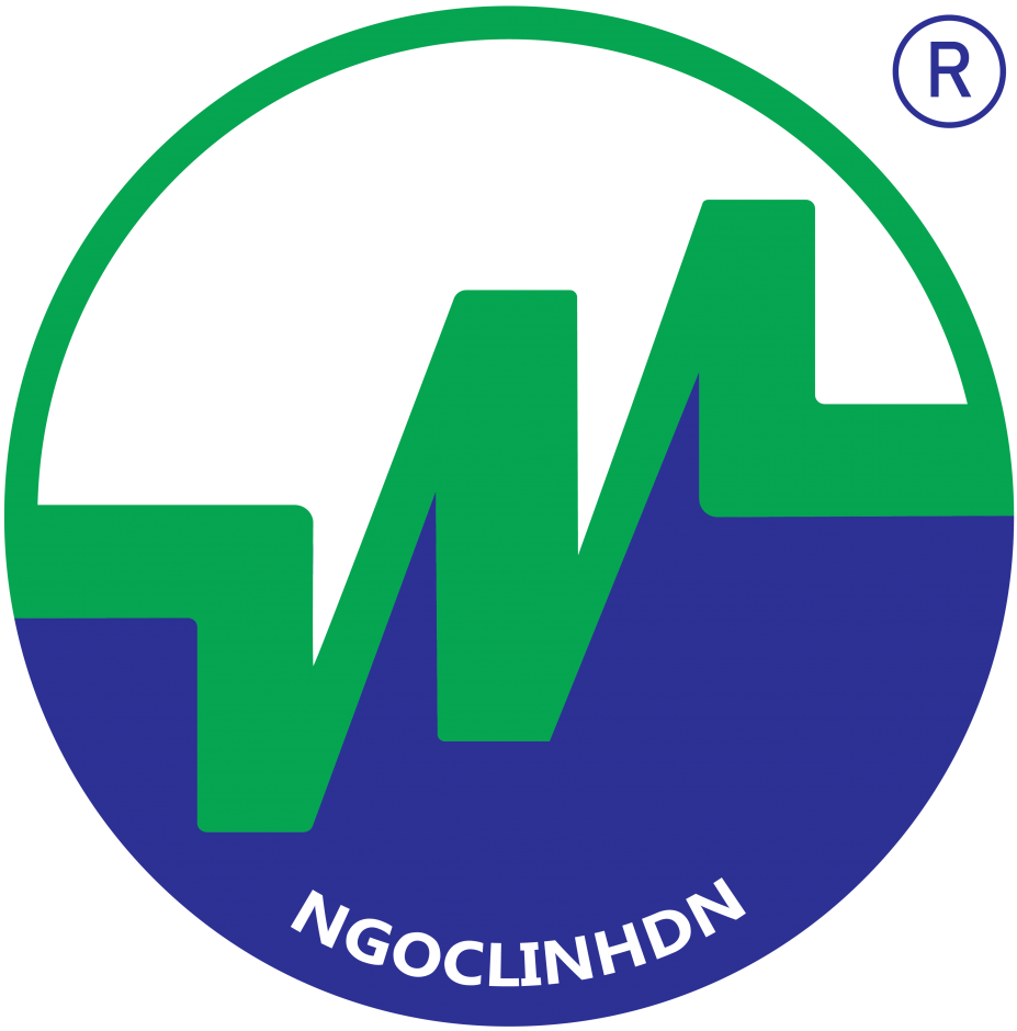 CÔNG TY TNHH VLXD NGỌC LINH ĐÀ NẴNG